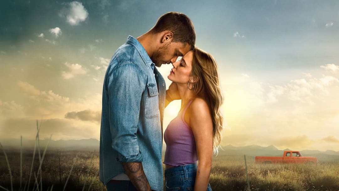 Reminders of Him backdrop 16