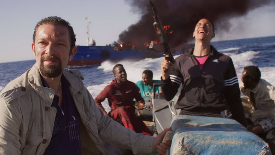 Афера по-французьки backdrop 6