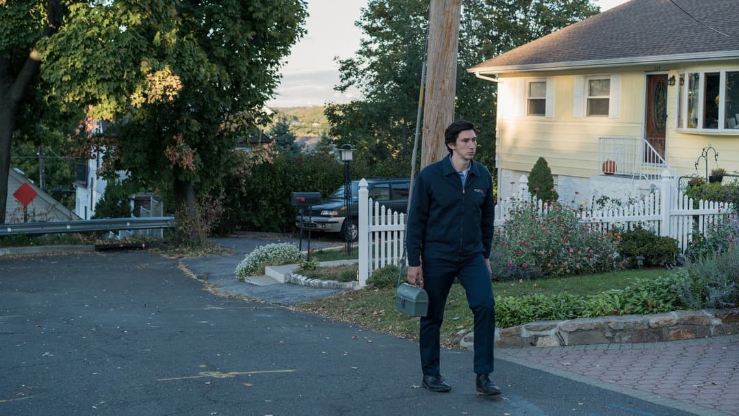 Патерсон backdrop 13