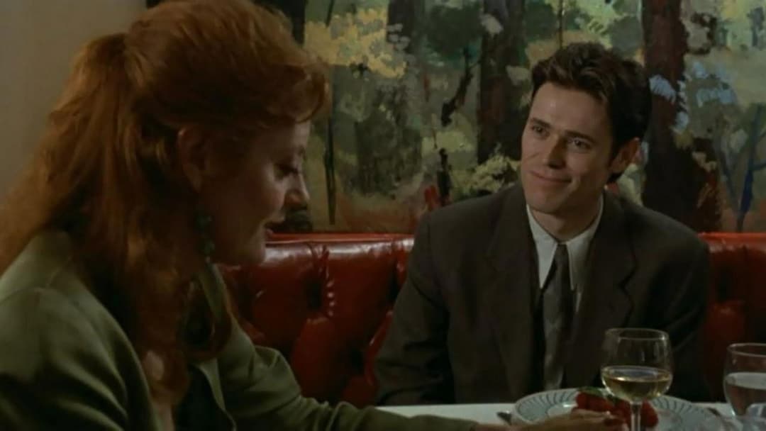 Чуйний сон backdrop 7