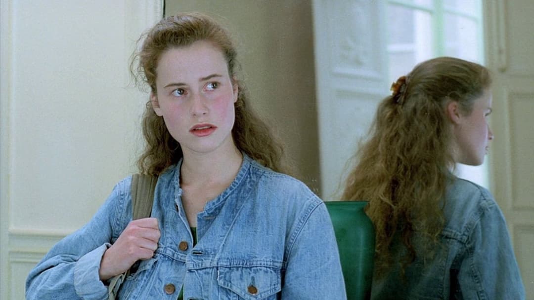 Весняна казка backdrop 8