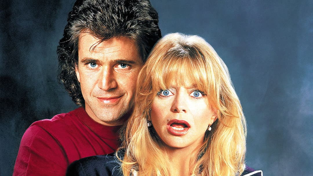 Ein Vogel auf dem Drahtseil backdrop 8