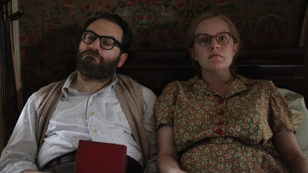 Ширлі backdrop 3