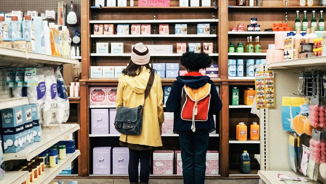 Bist du da, Gott? Ich bin’s, Margaret backdrop 15