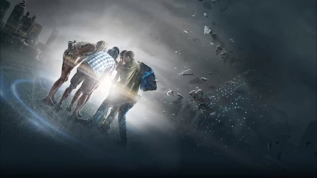 Project Almanac backdrop 9