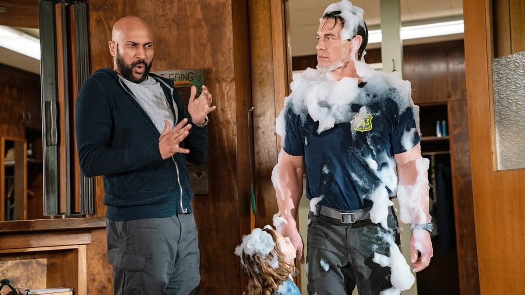 Ігри з вогнем backdrop 3