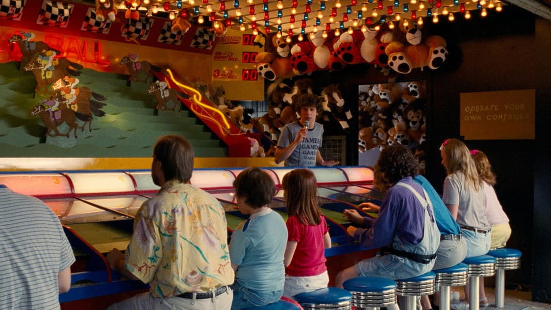 Adventureland backdrop 11