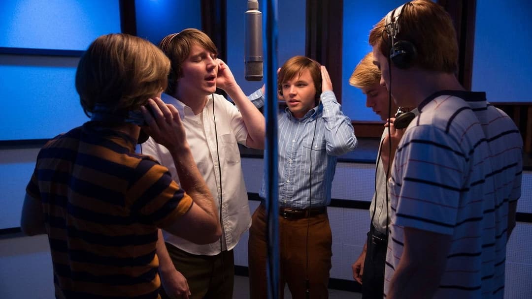 Love & Mercy backdrop 13