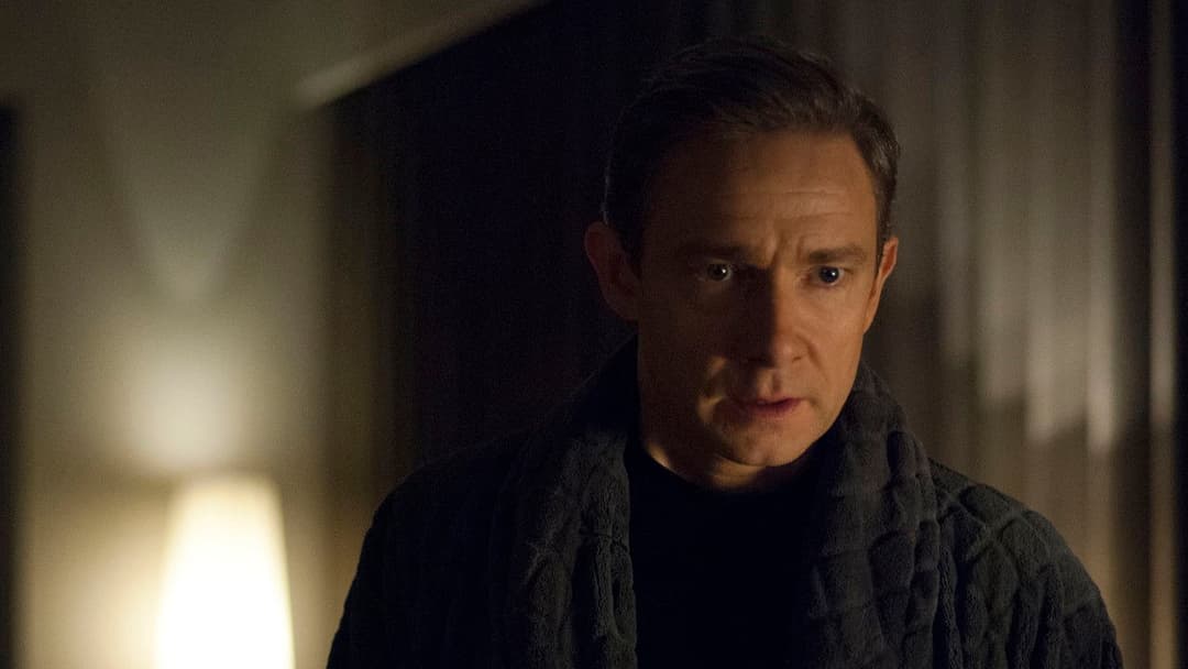 Ghost Stories backdrop 3