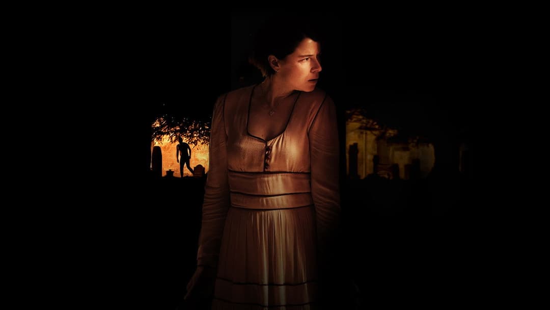 Чоловіки backdrop 3