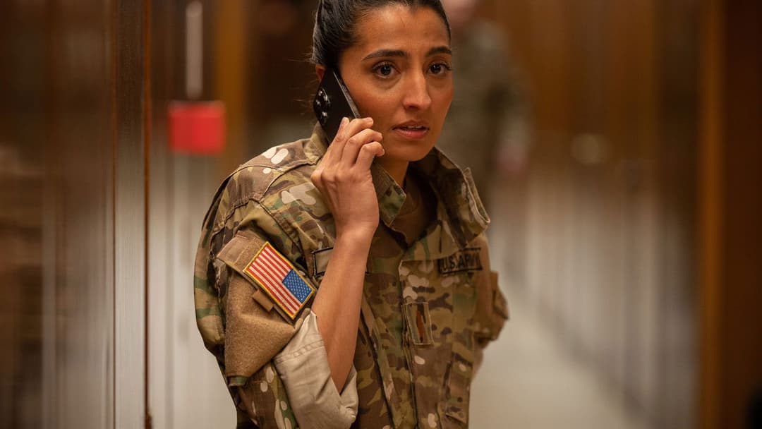 Об'єкт X backdrop 11