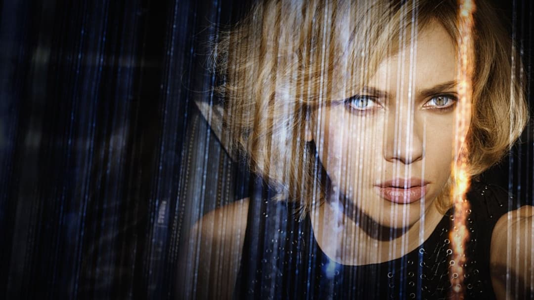 Люсі backdrop 19