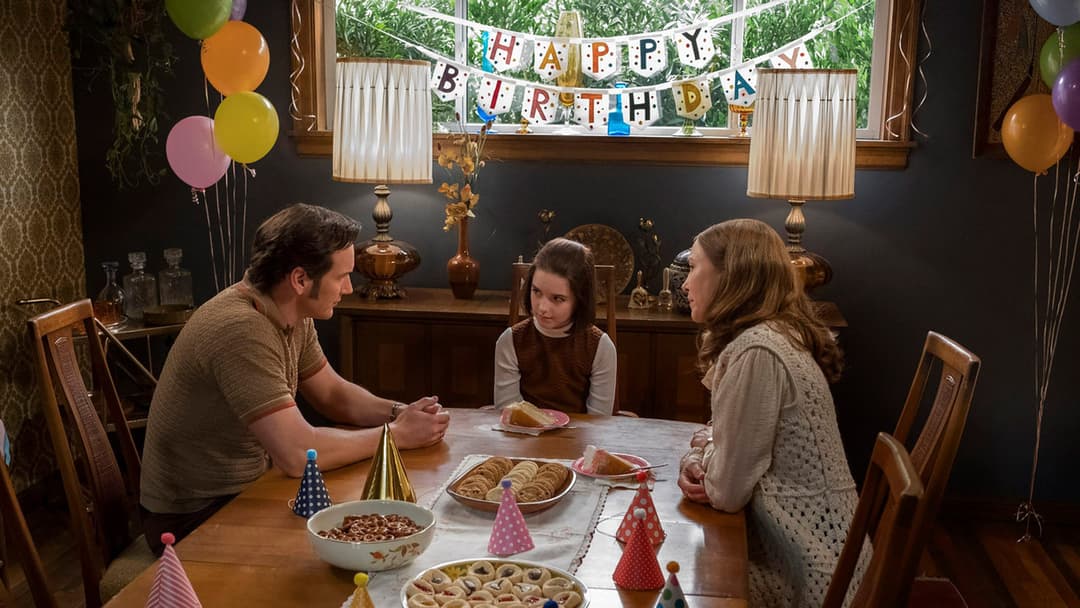 Annabelle 3 backdrop 20