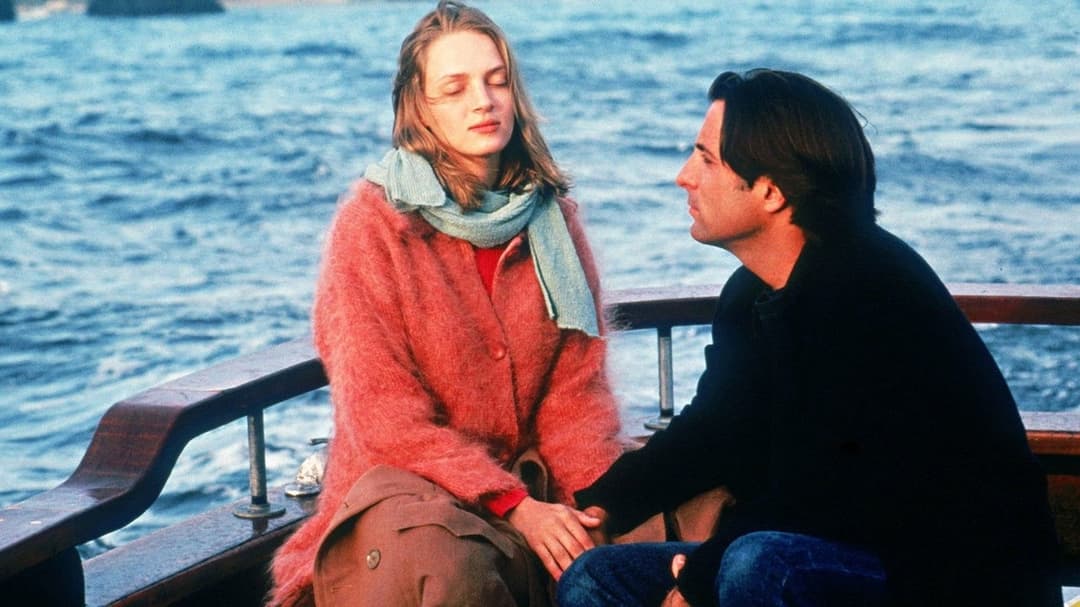 Дженніфер вісім backdrop 7