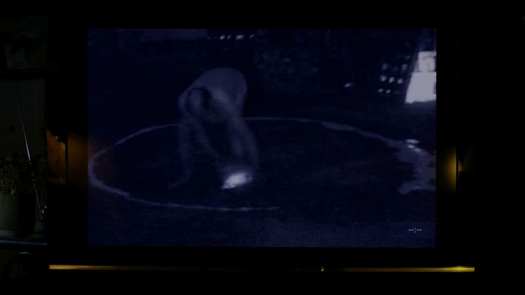 Bring Her Back backdrop 17