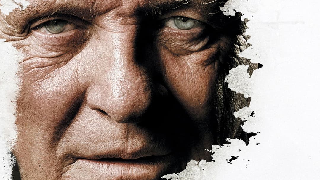 Перелом backdrop 4