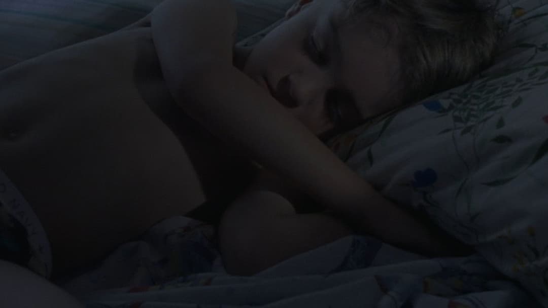 Falcon Lake backdrop 14