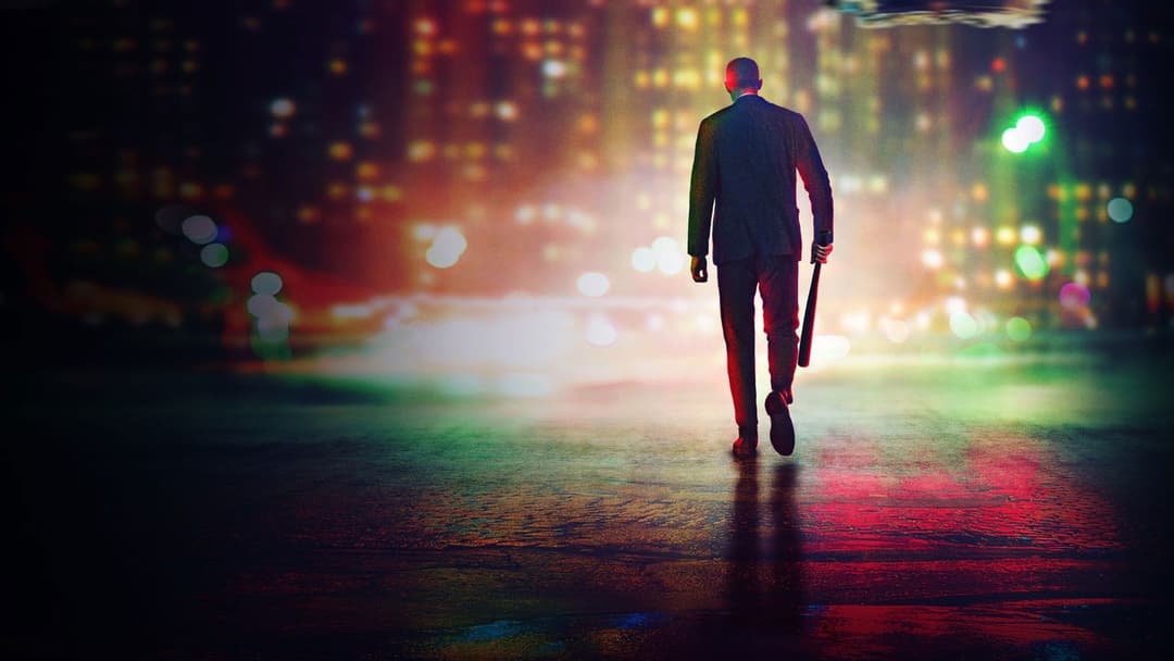 Німий backdrop 3