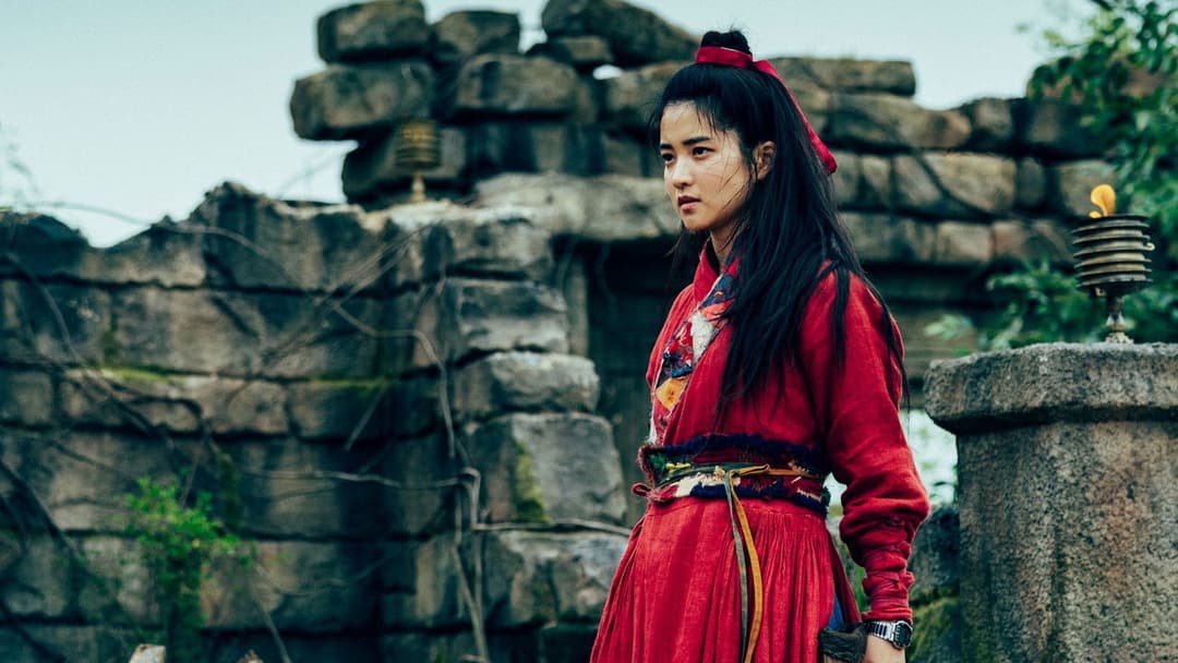 Прибульці backdrop 3