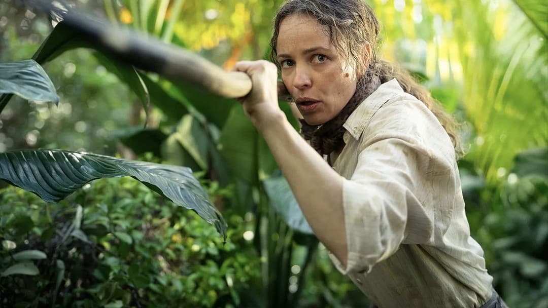 Допоможіть backdrop 11