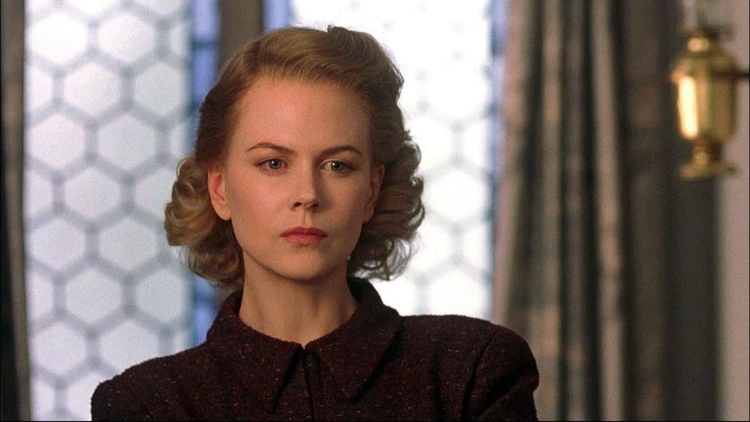 The Others backdrop 18