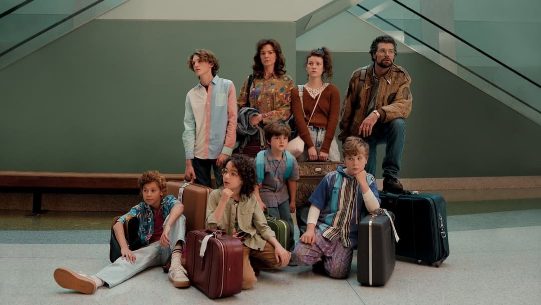 Unsung Hero backdrop 3