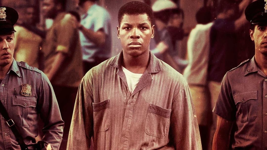 Детройт backdrop 17