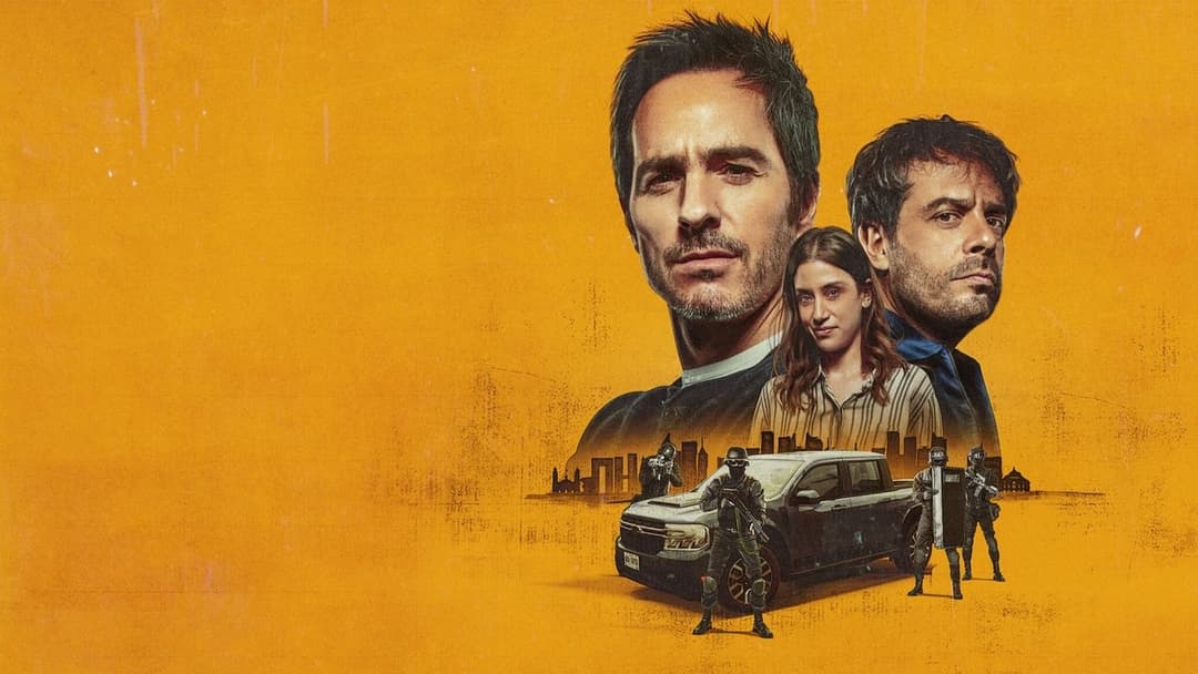 Non Negotiable backdrop 2