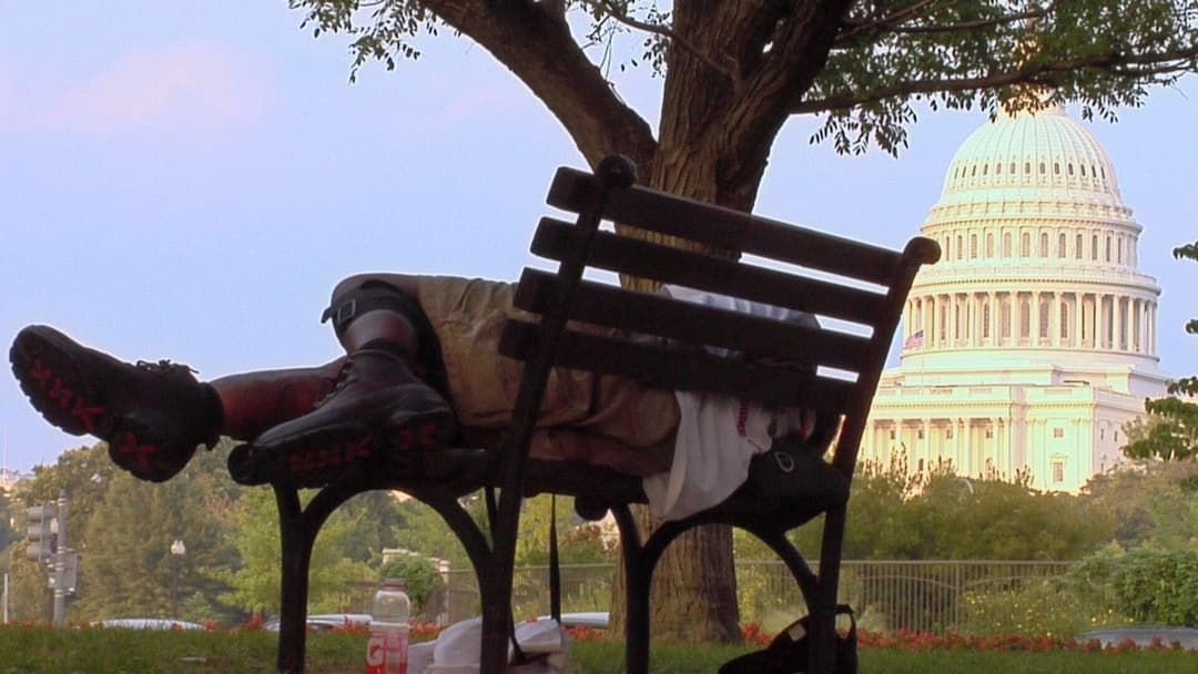 Kapitalismus: Eine Liebesgeschichte backdrop 4