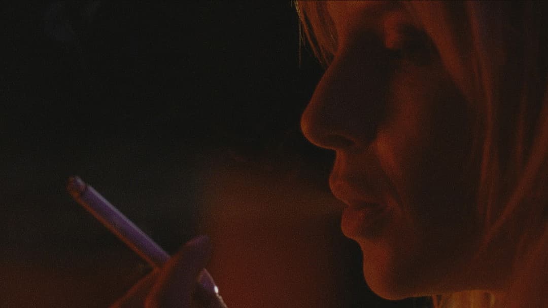 Medianeras backdrop 18