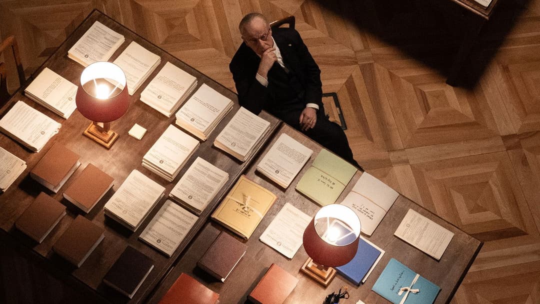 La grazia backdrop 4