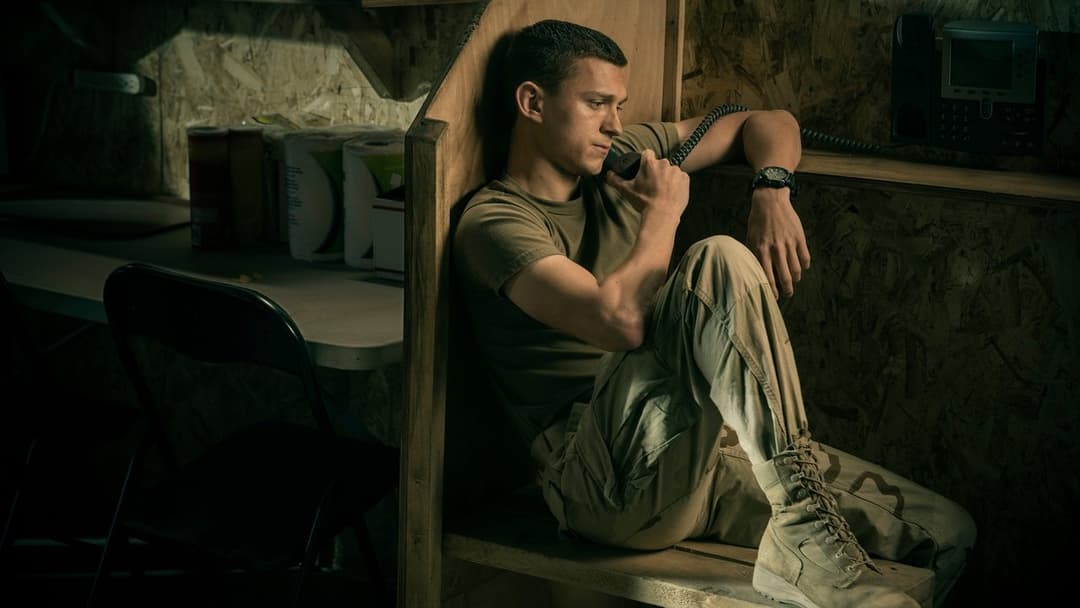 Cherry - Das Ende aller Unschuld backdrop 3