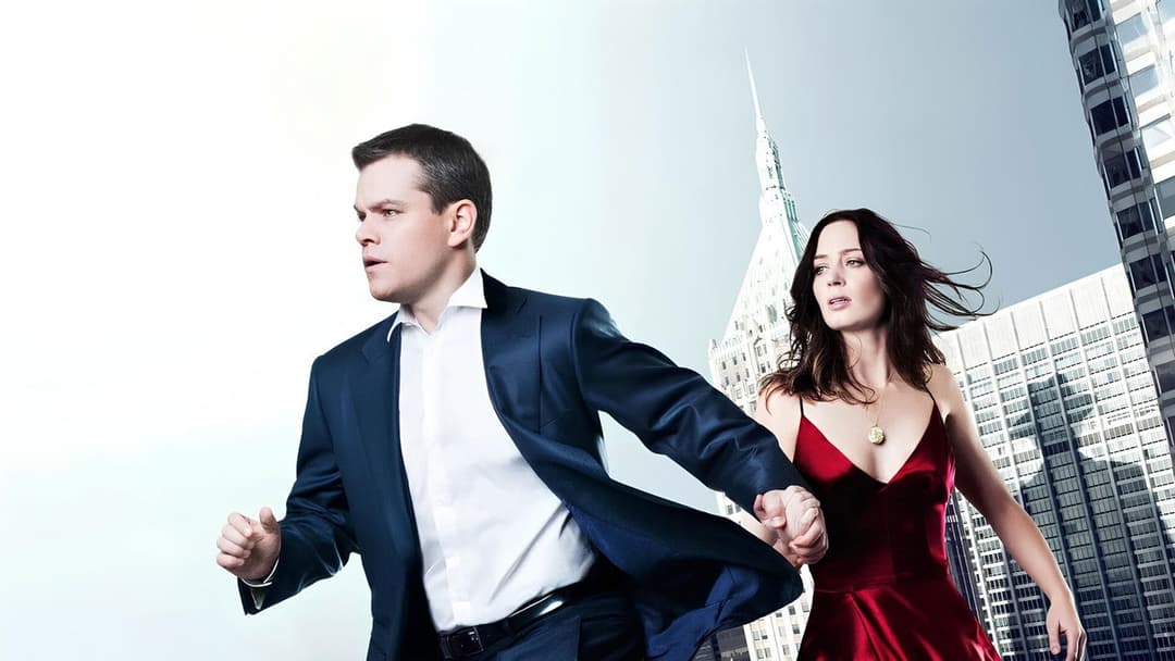 Der Plan backdrop 11