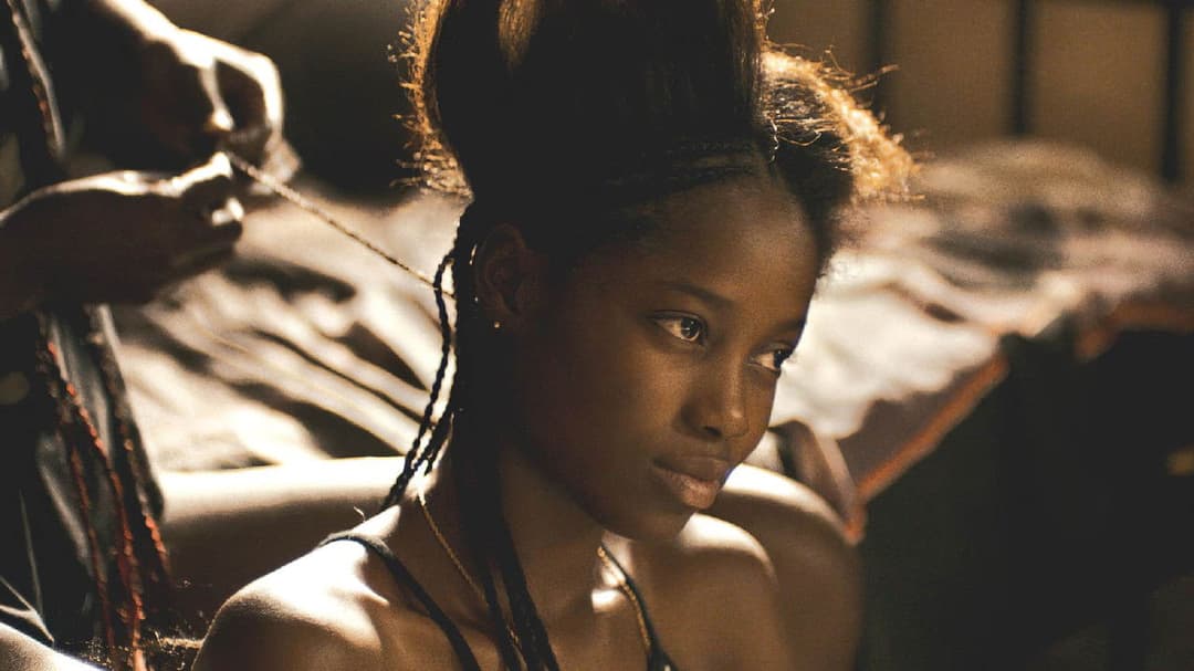 Atlantique backdrop 8