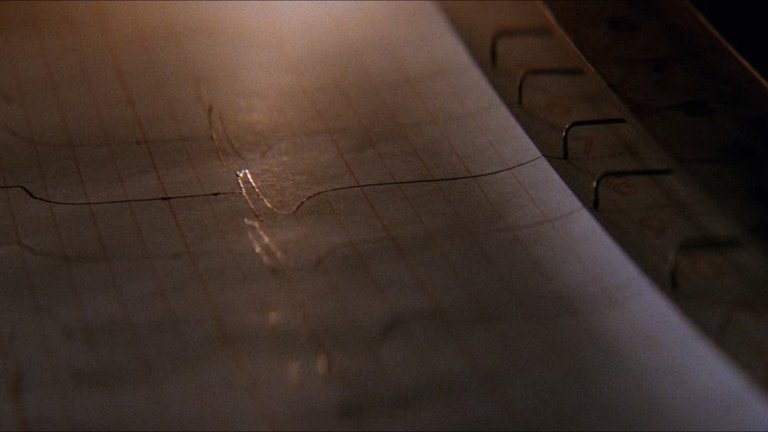 Коматозники backdrop 11