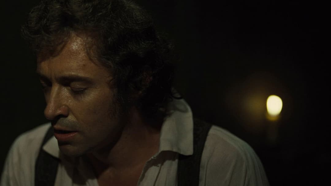 Знедолені backdrop 17