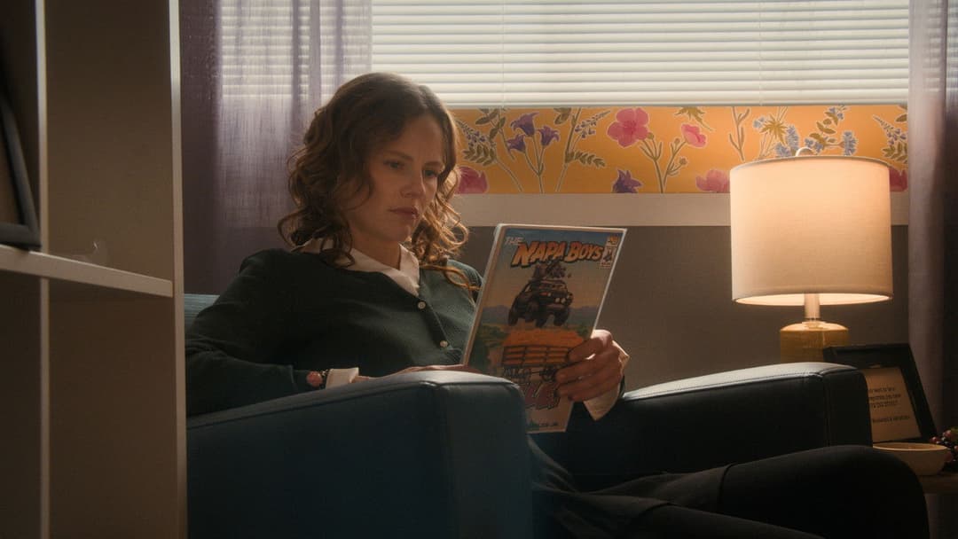 The Napa Boys backdrop 3