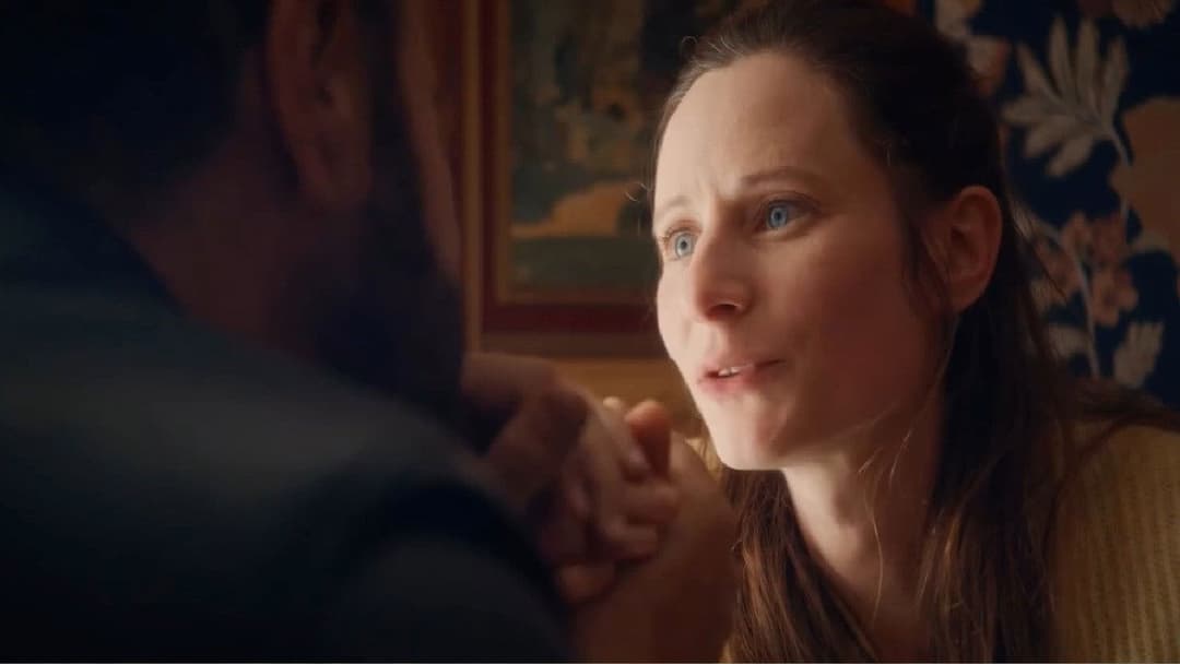 Élise sous emprise backdrop 1 1