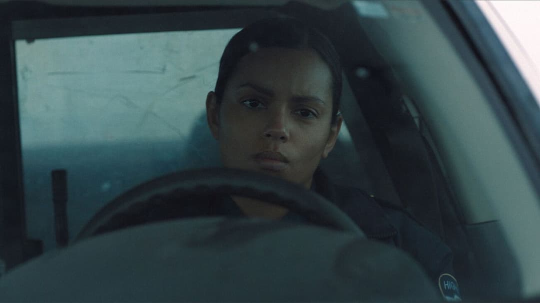 Вбивця-психопат backdrop 9