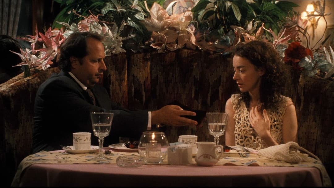 Щастя backdrop 20