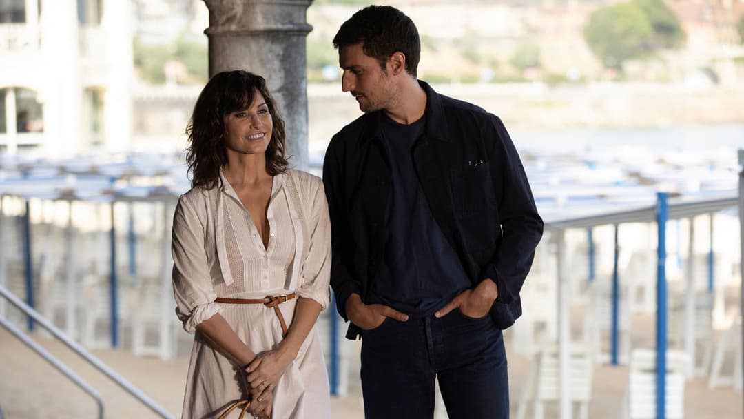 Rifkin’s Festival backdrop 7