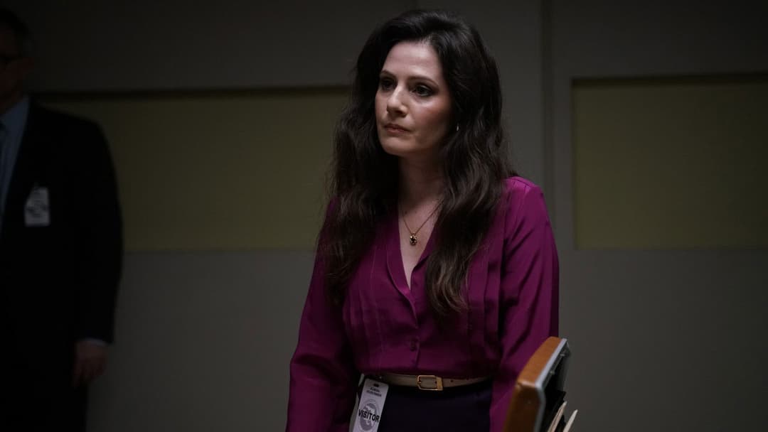 Звір у його голові backdrop 16