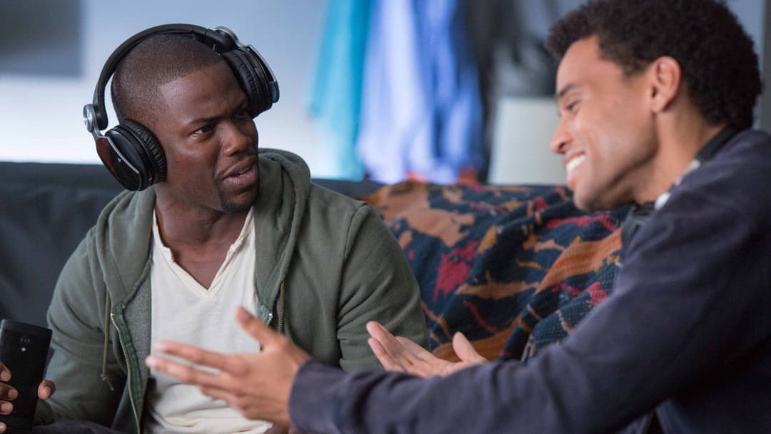 Що сталося минулої ночі backdrop 7