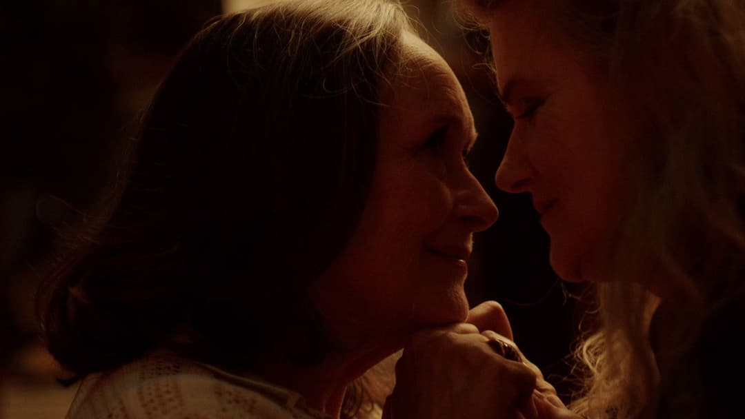 Двоє backdrop 10