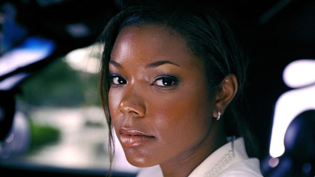 Погані хлопці 2 backdrop 12