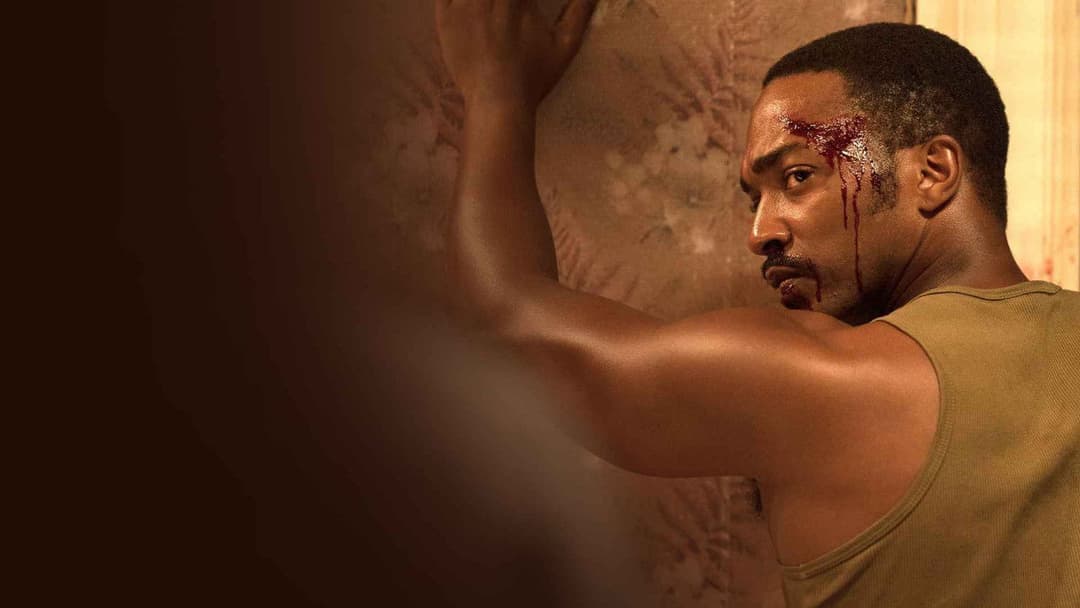 Детройт backdrop 16