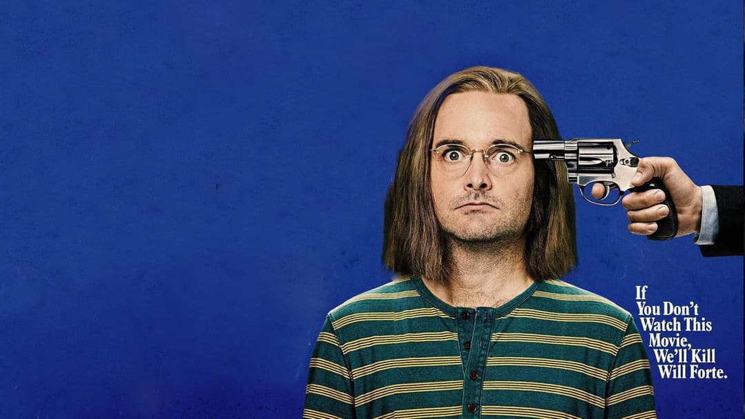 Eine nutzlose und dumme Geste backdrop 1