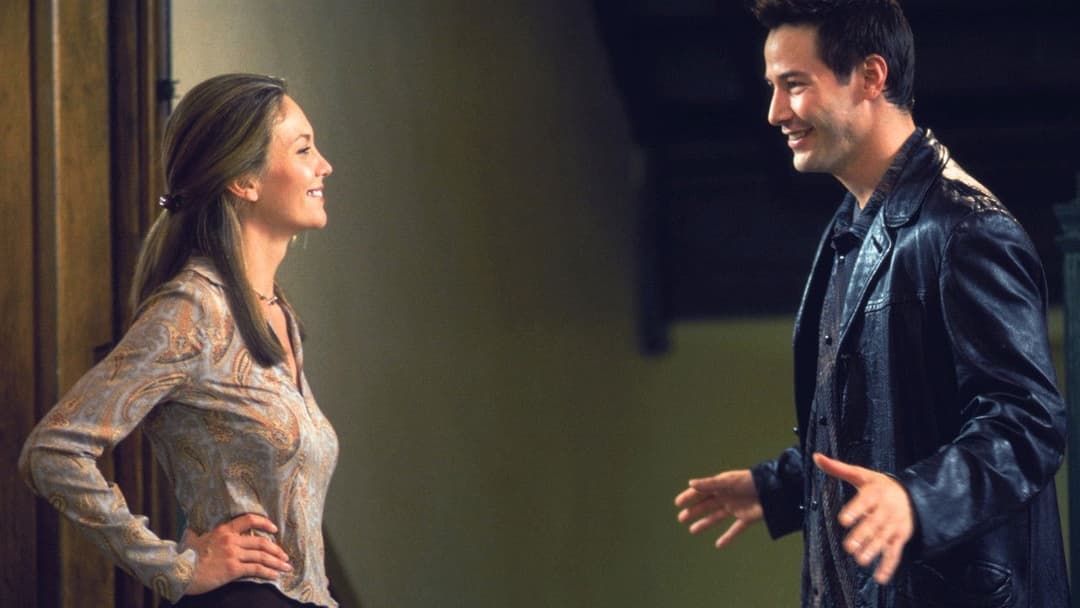 Хардбол backdrop 9