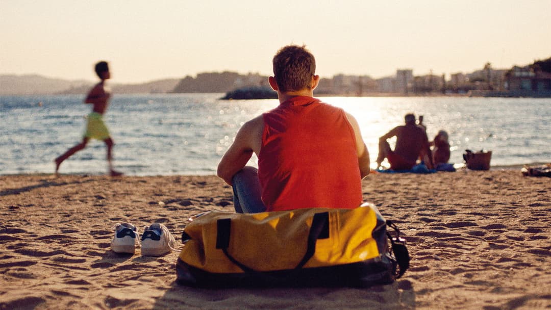 Джонас backdrop 13