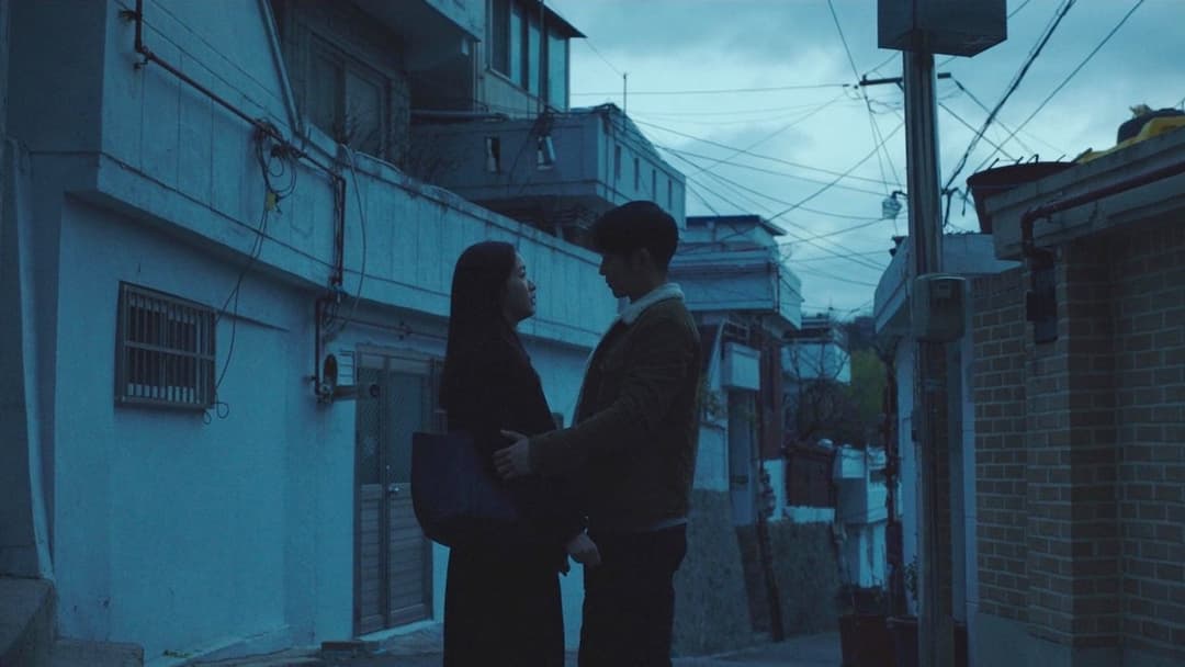 유열의 음악앨범 backdrop 11